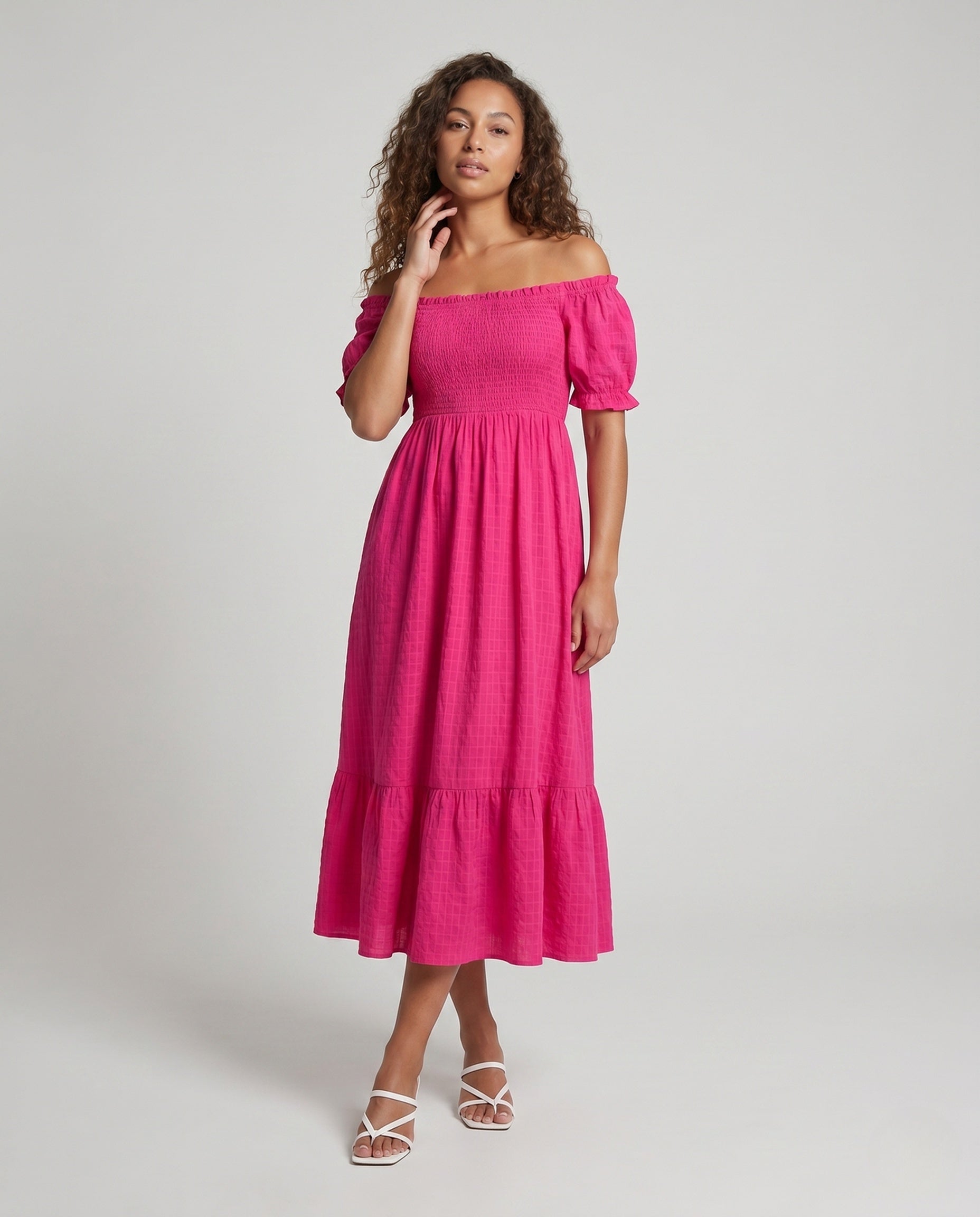 Product 15654620922186 - full_body_front