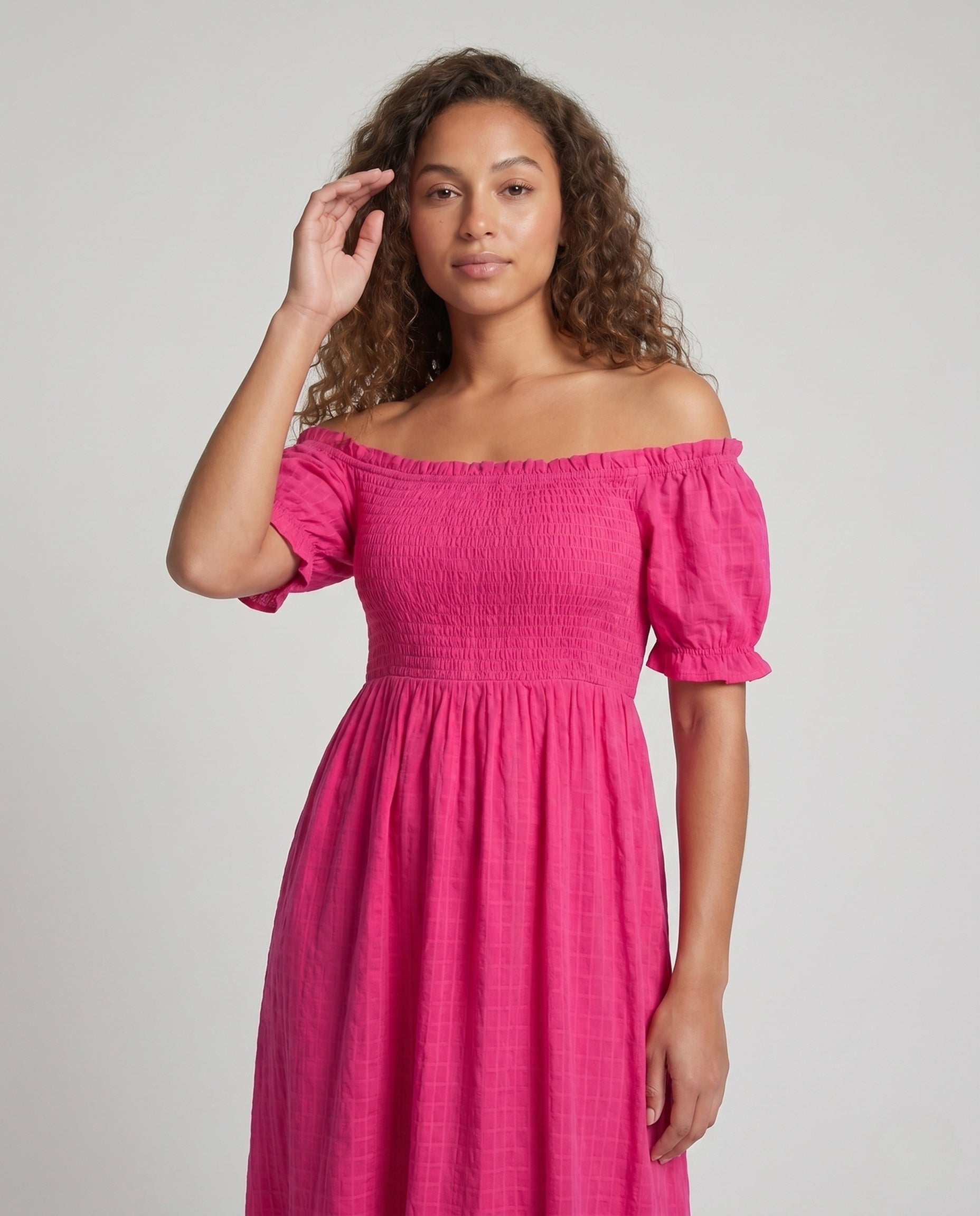 Product 15654620922186 - upper_body