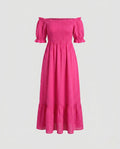 Product 15654620922186 - product_only