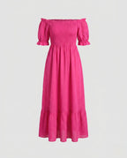 Product 15654620922186 - product_only