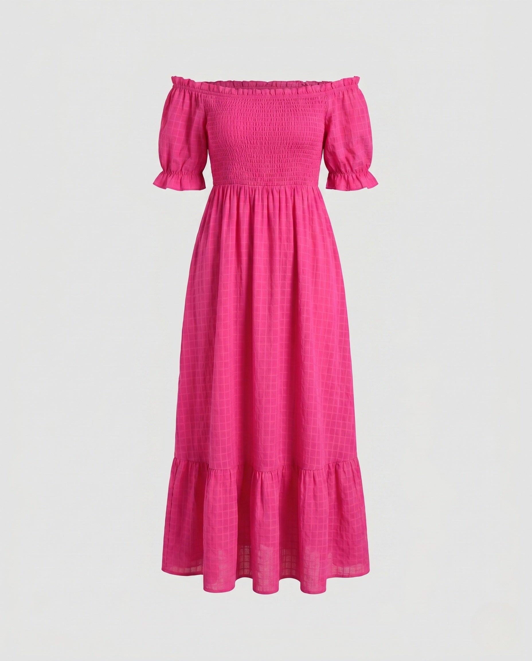 Product 15654620922186 - product_only