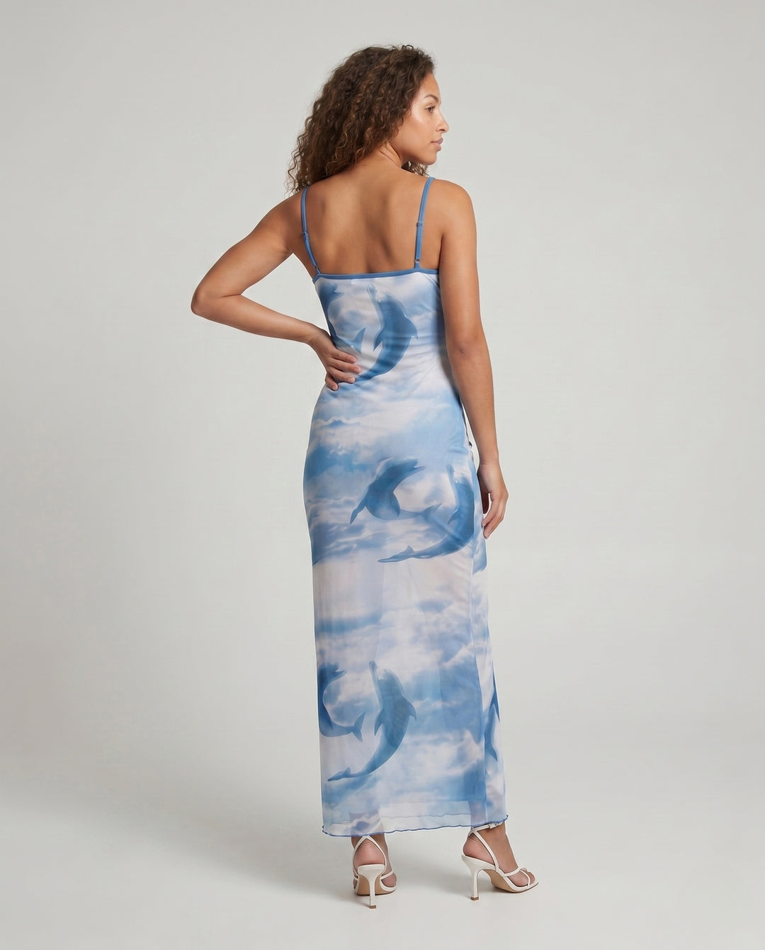 Product 15654620954954 - back_view