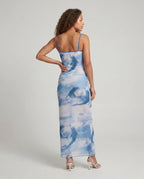 Product 15654620954954 - back_view