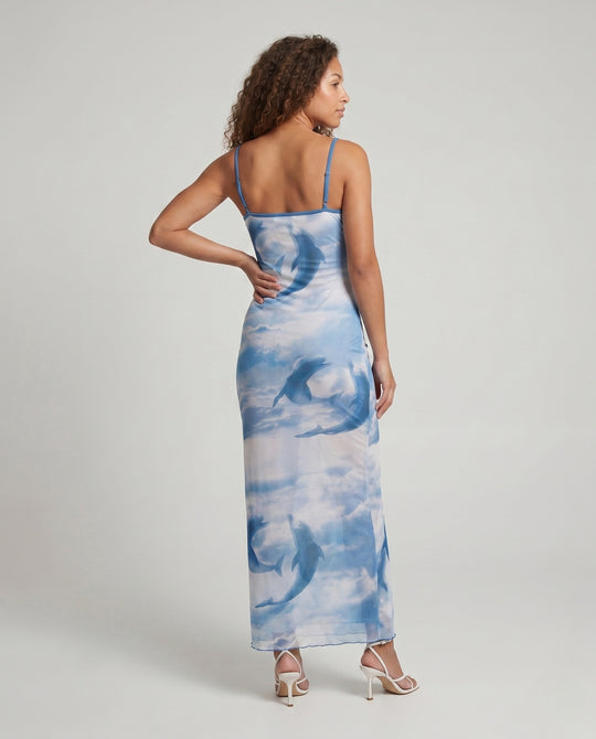 Product 15654620954954 - back_view