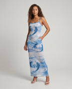 Product 15654620954954 - full_body_front