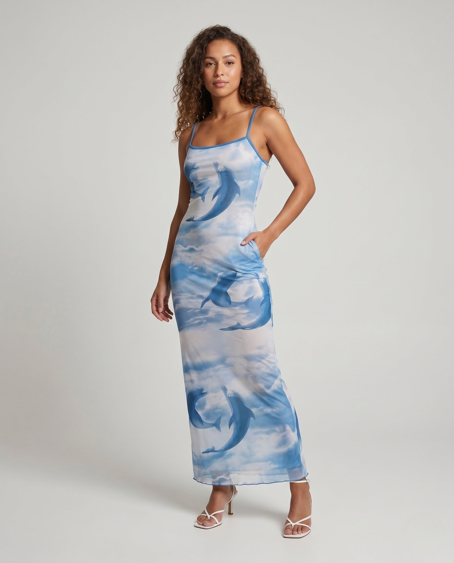 Product 15654620954954 - full_body_front