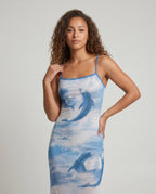 Product 15654620954954 - upper_body