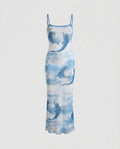 Product 15654620954954 - product_only