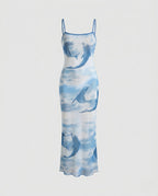 Product 15654620954954 - product_only