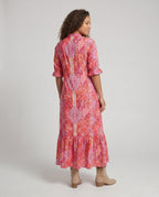 Product 15654621053258 - back_view
