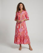 Product 15654621053258 - full_body_front