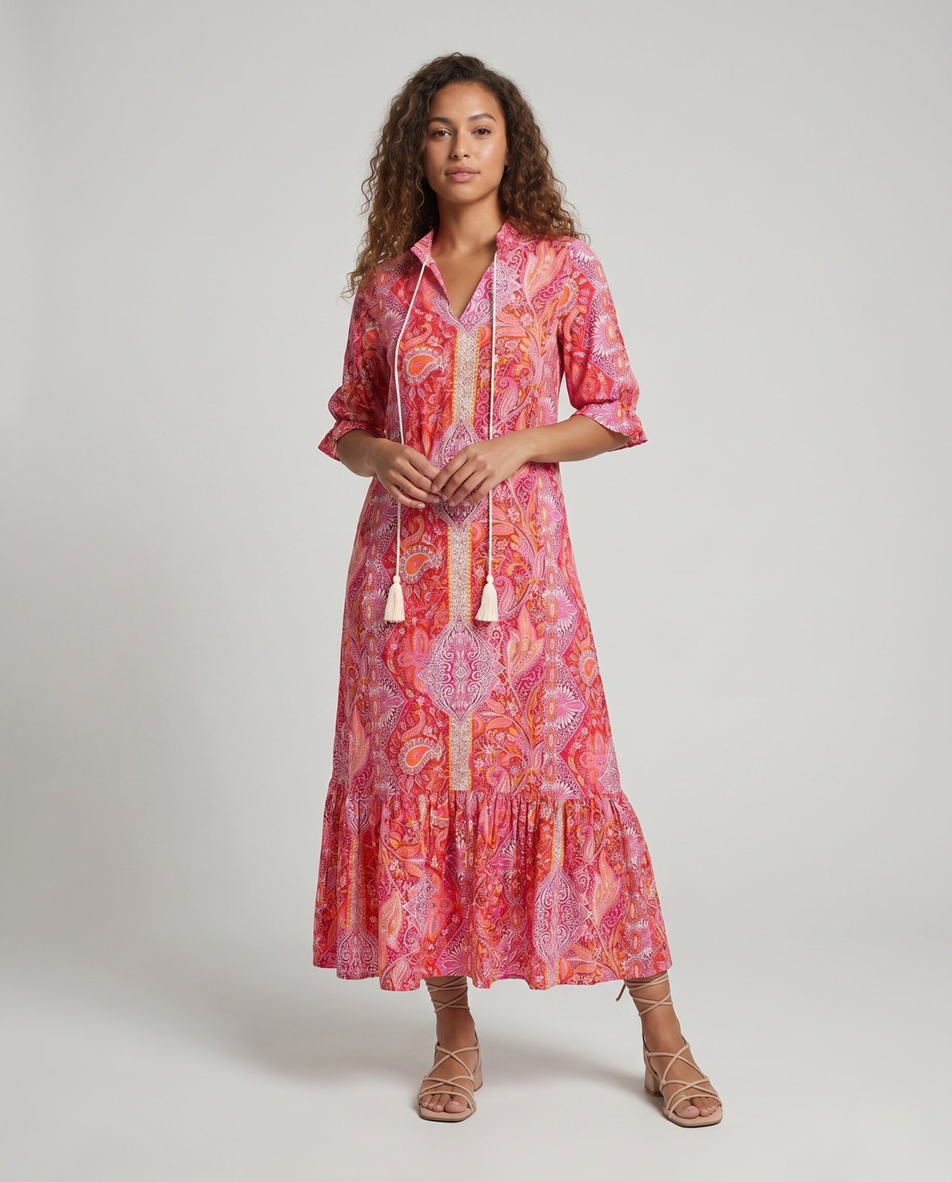 Product 15654621053258 - full_body_front