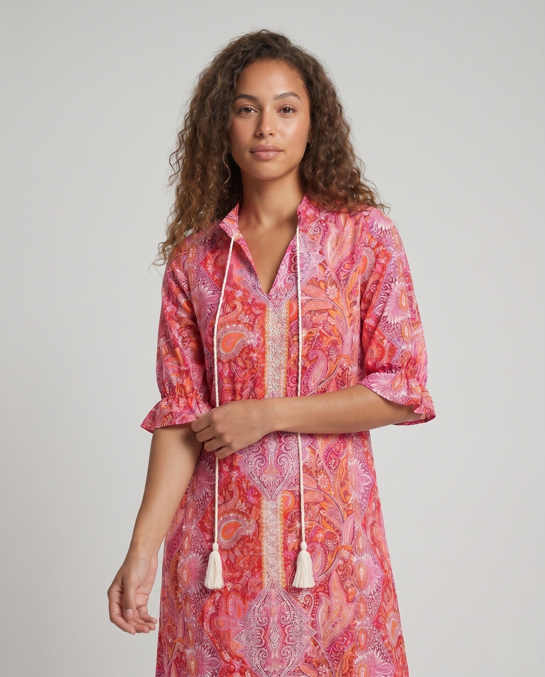 Product 15654621053258 - upper_body