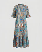 Product 15654621053258 - product_only