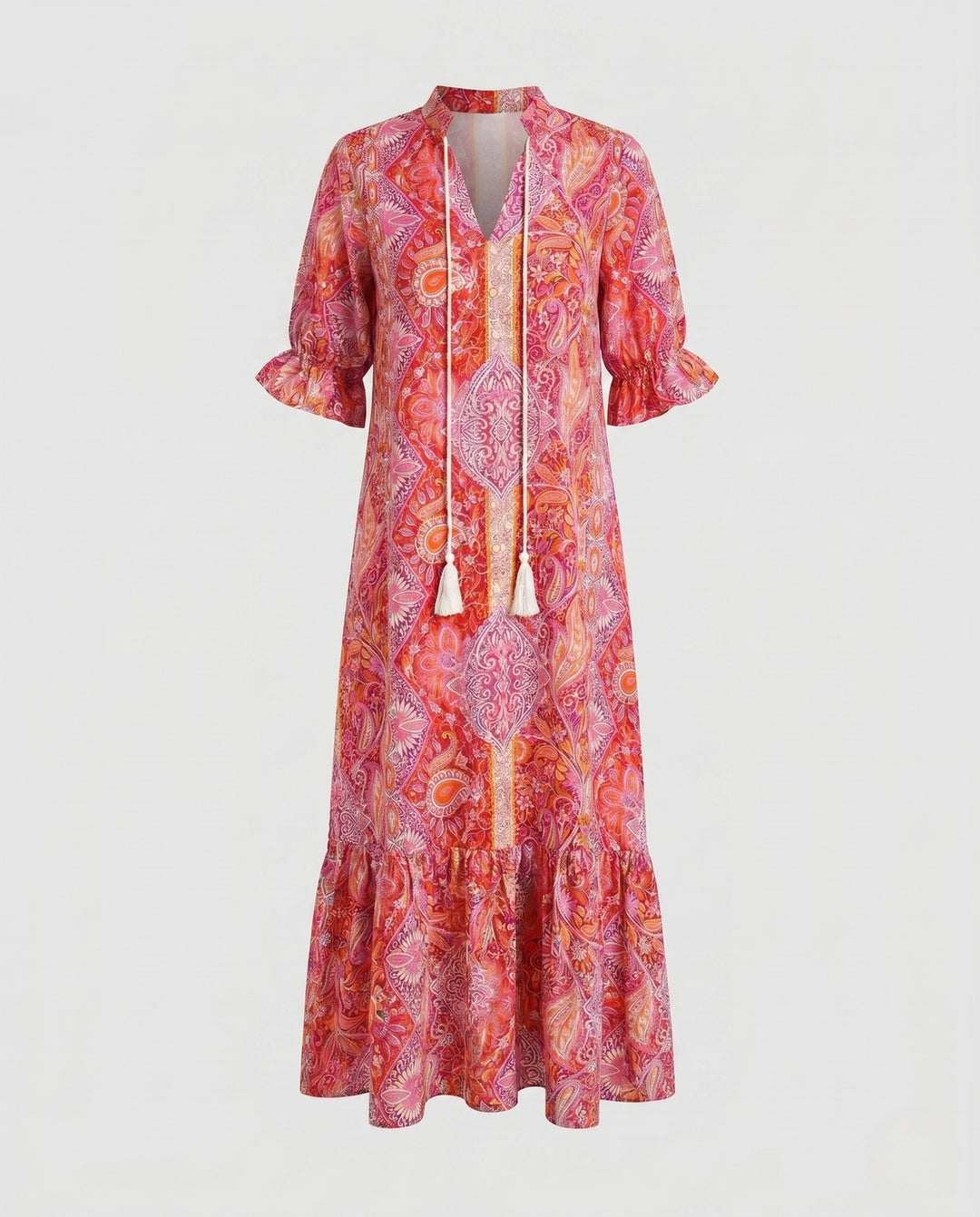Product 15654621053258 - product_only