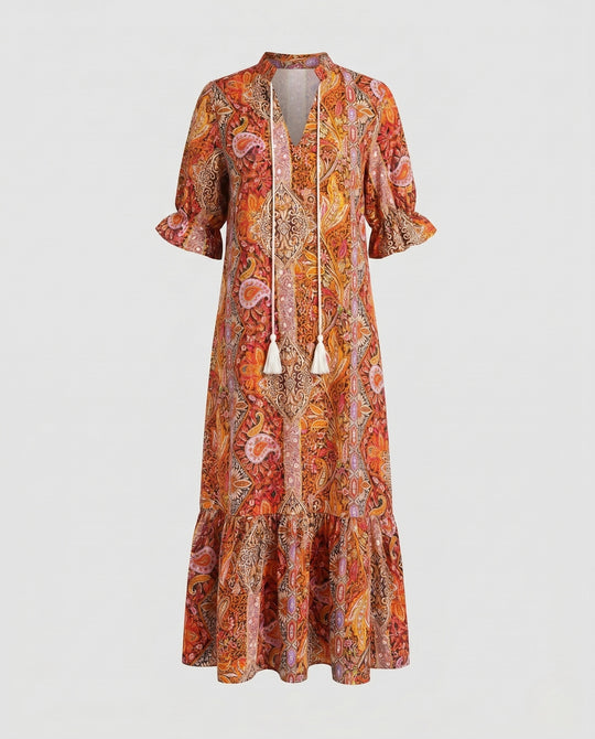 Product 15654621053258 - product_only