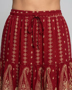 Product 15654621118794 - close_up_detail