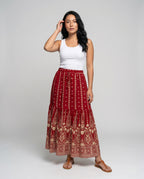 Product 15654621118794 - full_body_front