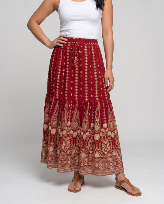 Product 15654621118794 - lower_body