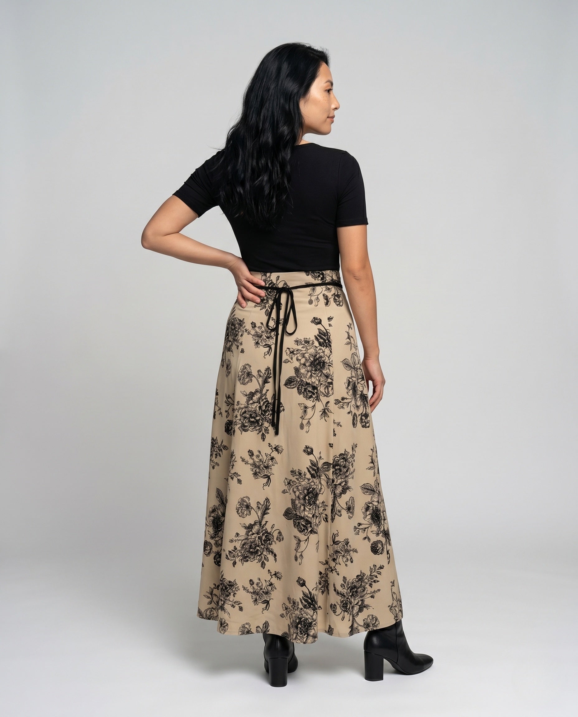 Product 15654621217098 - back_view
