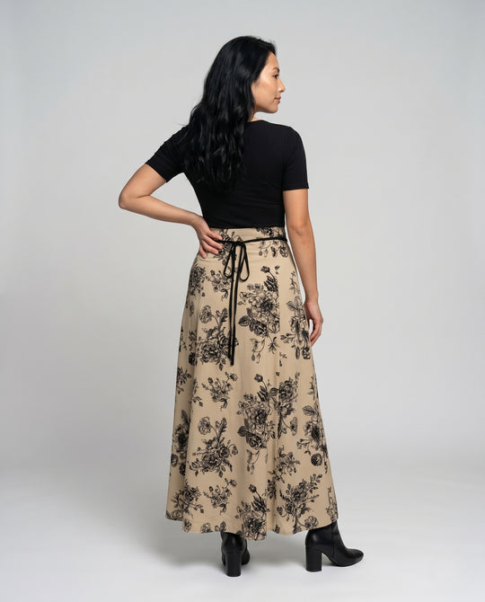 Product 15654621217098 - back_view
