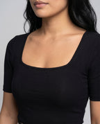 Product 15654621217098 - close_up_detail