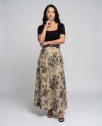 Product 15654621217098 - full_body_front