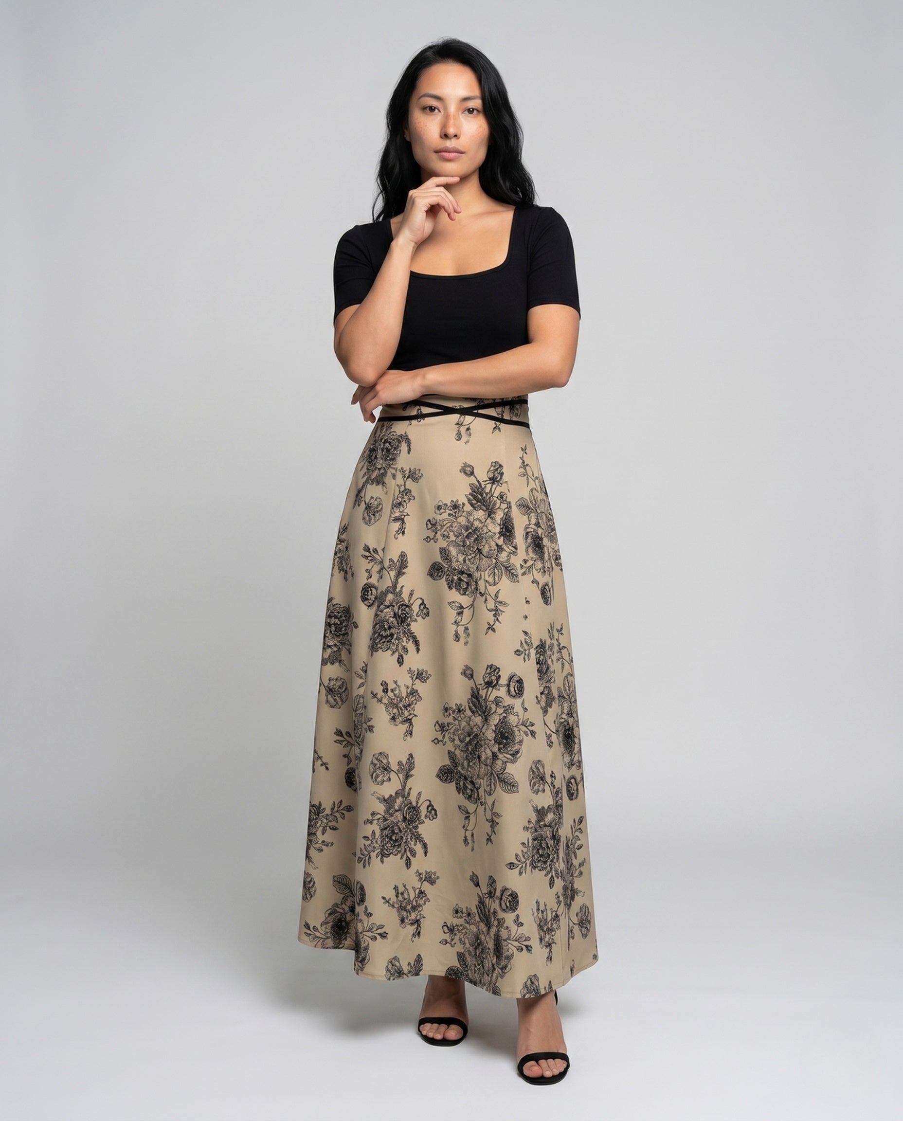 Product 15654621217098 - full_body_front