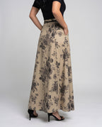 Product 15654621217098 - lower_body