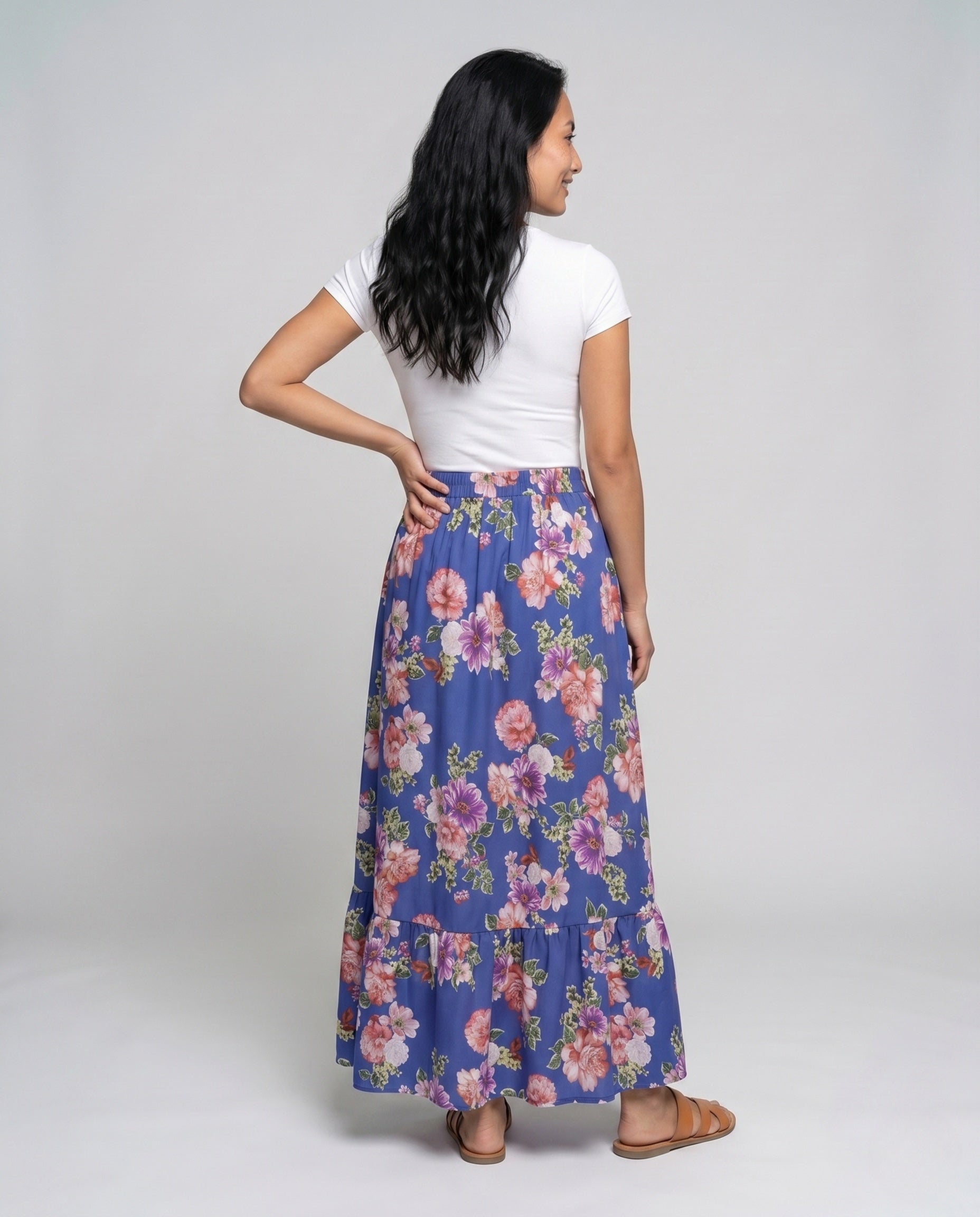 Product 15654621249866 - back_view