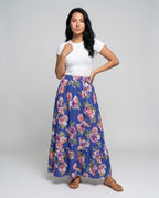 Product 15654621249866 - full_body_front
