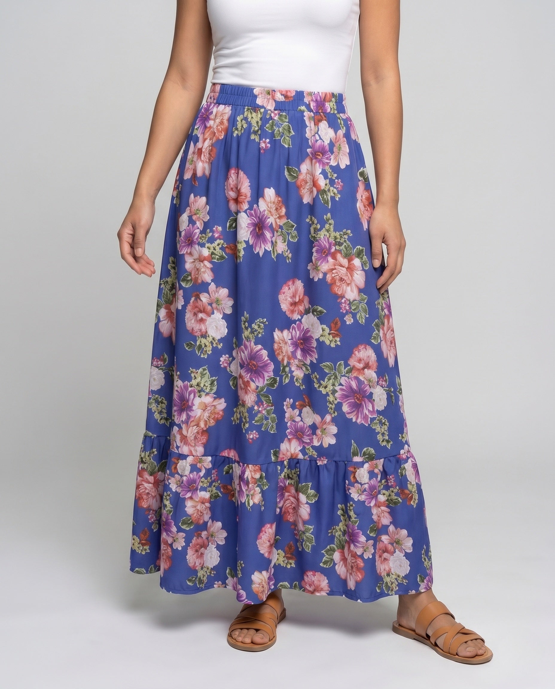 Product 15654621249866 - lower_body
