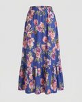 Product 15654621249866 - product_only
