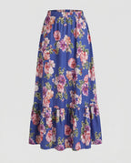 Product 15654621249866 - product_only