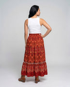 Product 15654621282634 - back_view