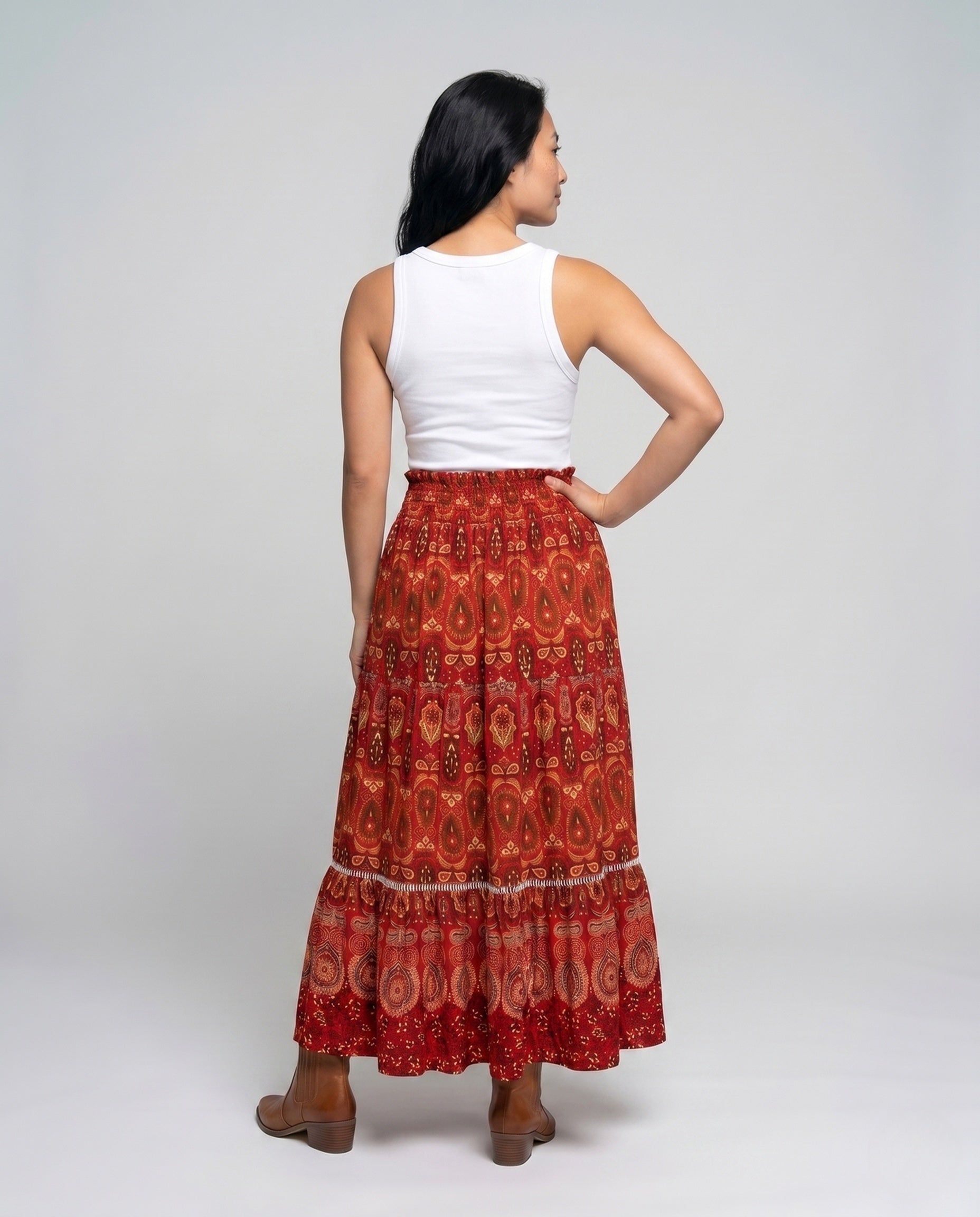 Product 15654621282634 - back_view