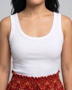 Product 15654621282634 - close_up_detail