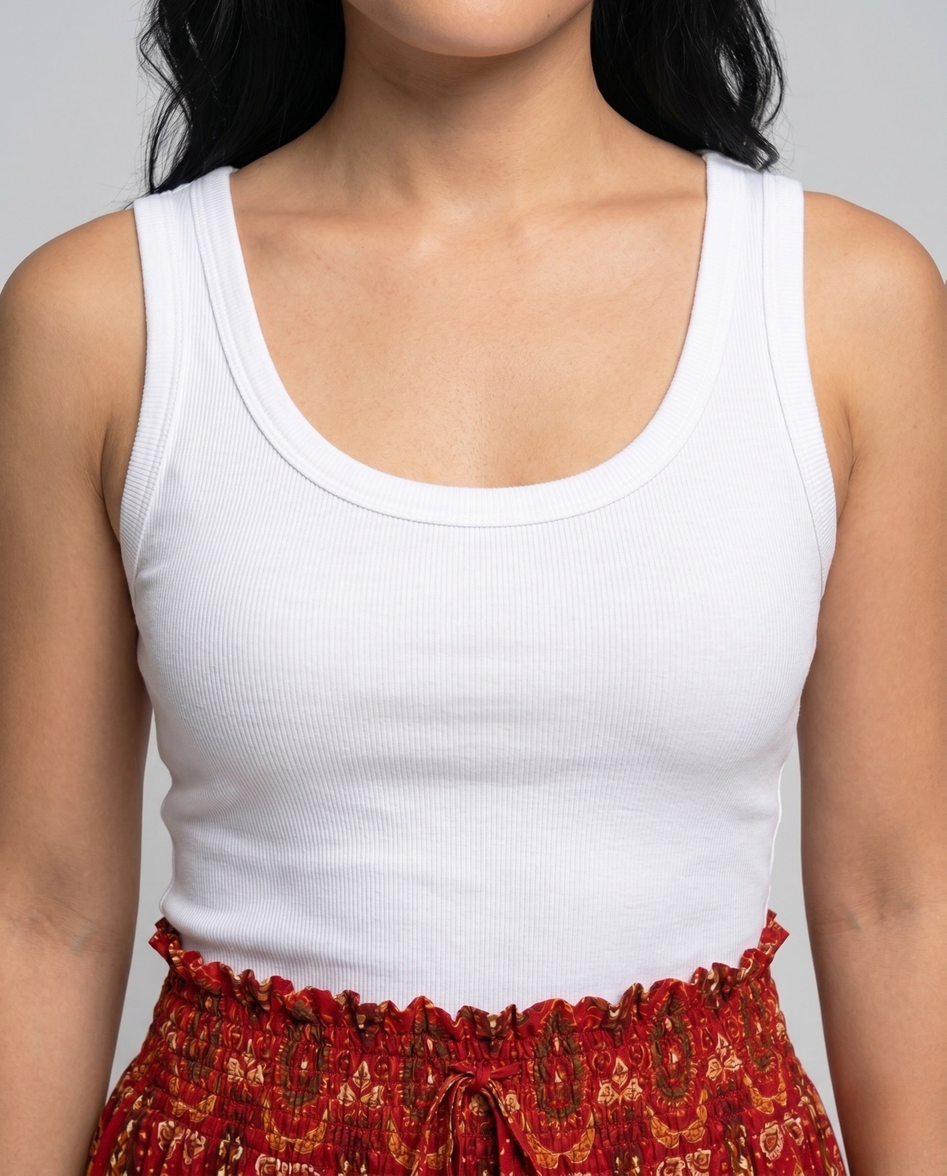 Product 15654621282634 - close_up_detail