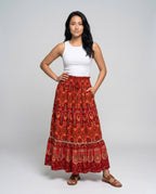 Product 15654621282634 - full_body_front