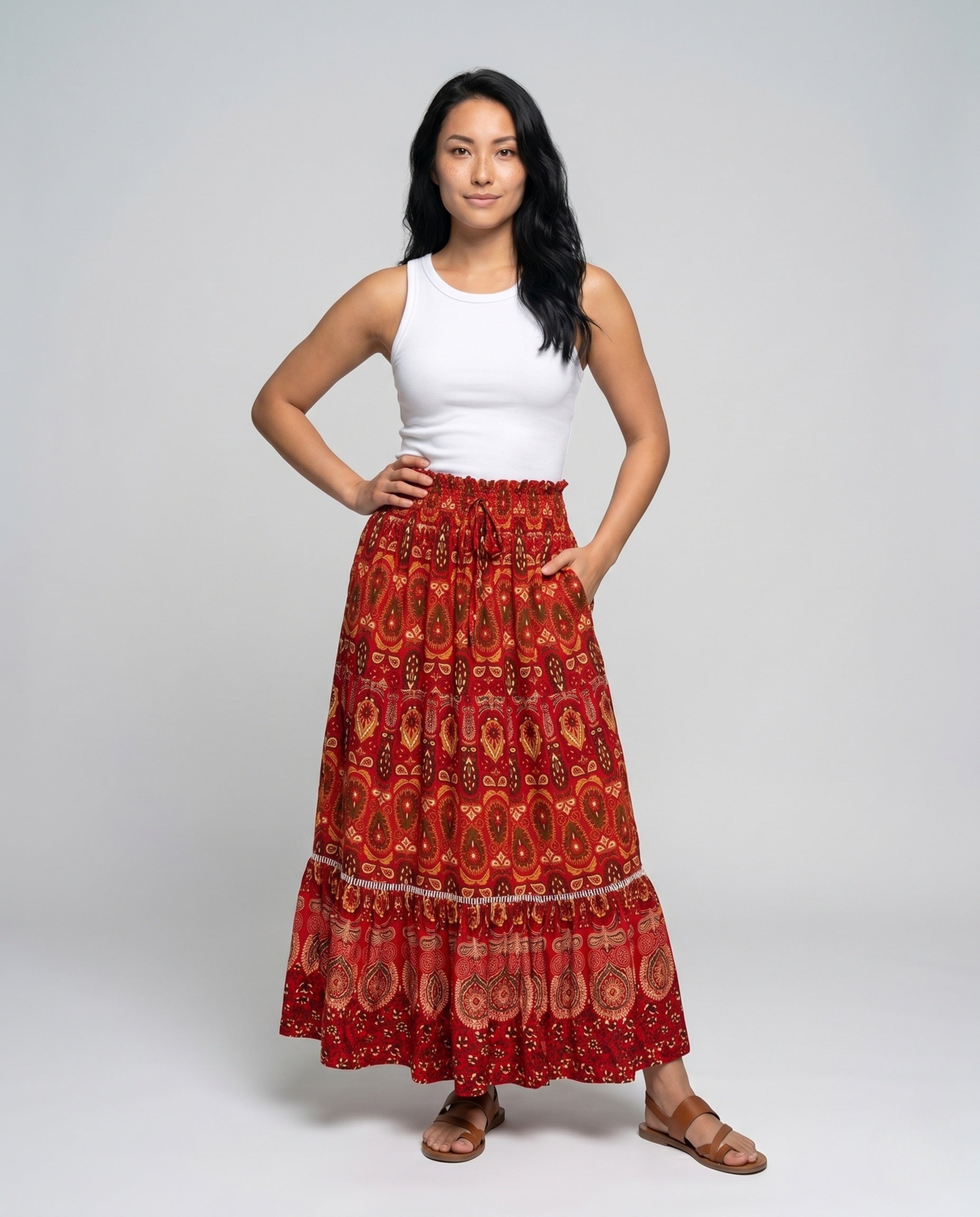 Product 15654621282634 - full_body_front