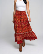 Product 15654621282634 - lower_body