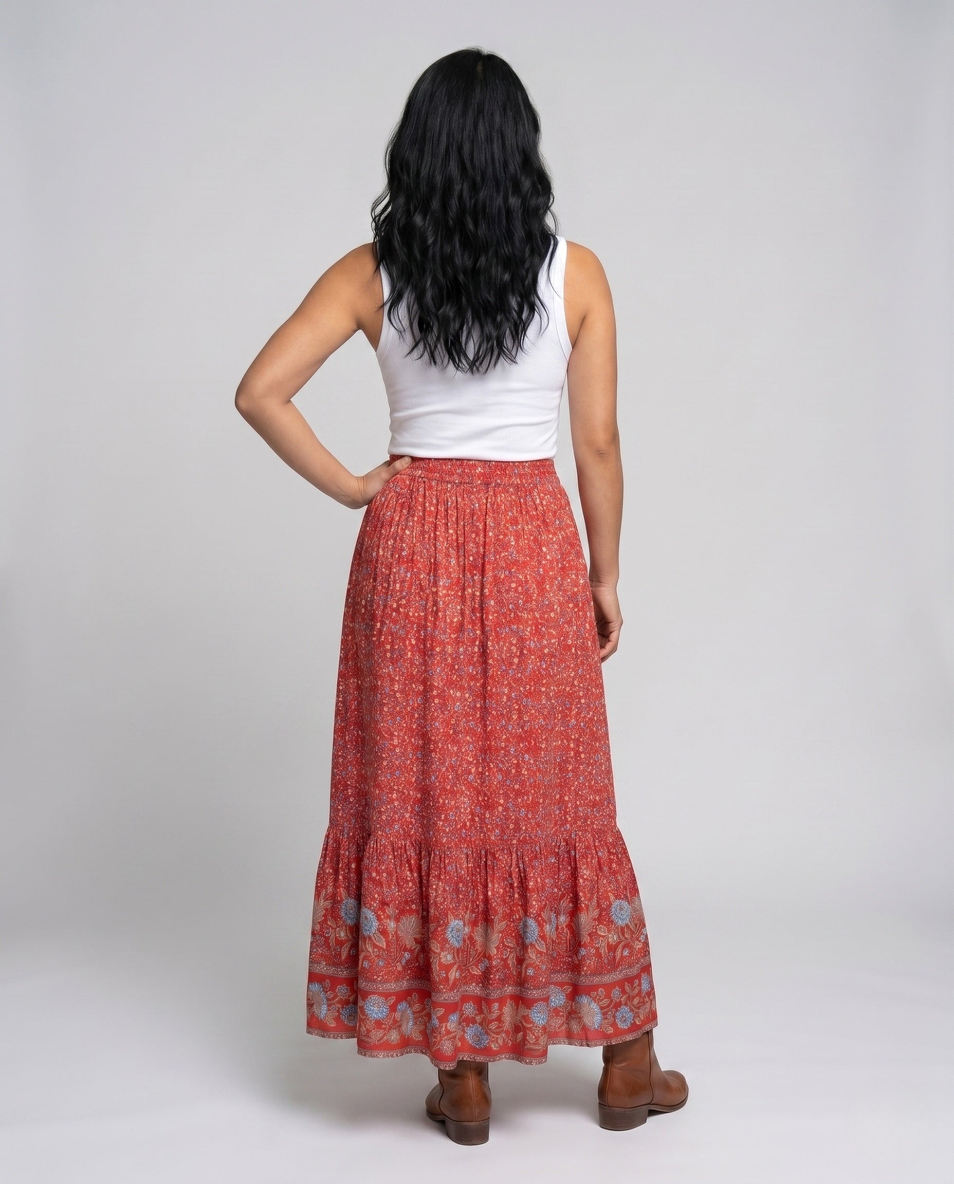 Product 15654621348170 - back_view