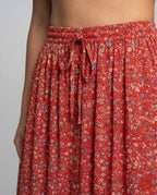 Product 15654621348170 - close_up_detail