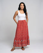 Product 15654621348170 - full_body_front