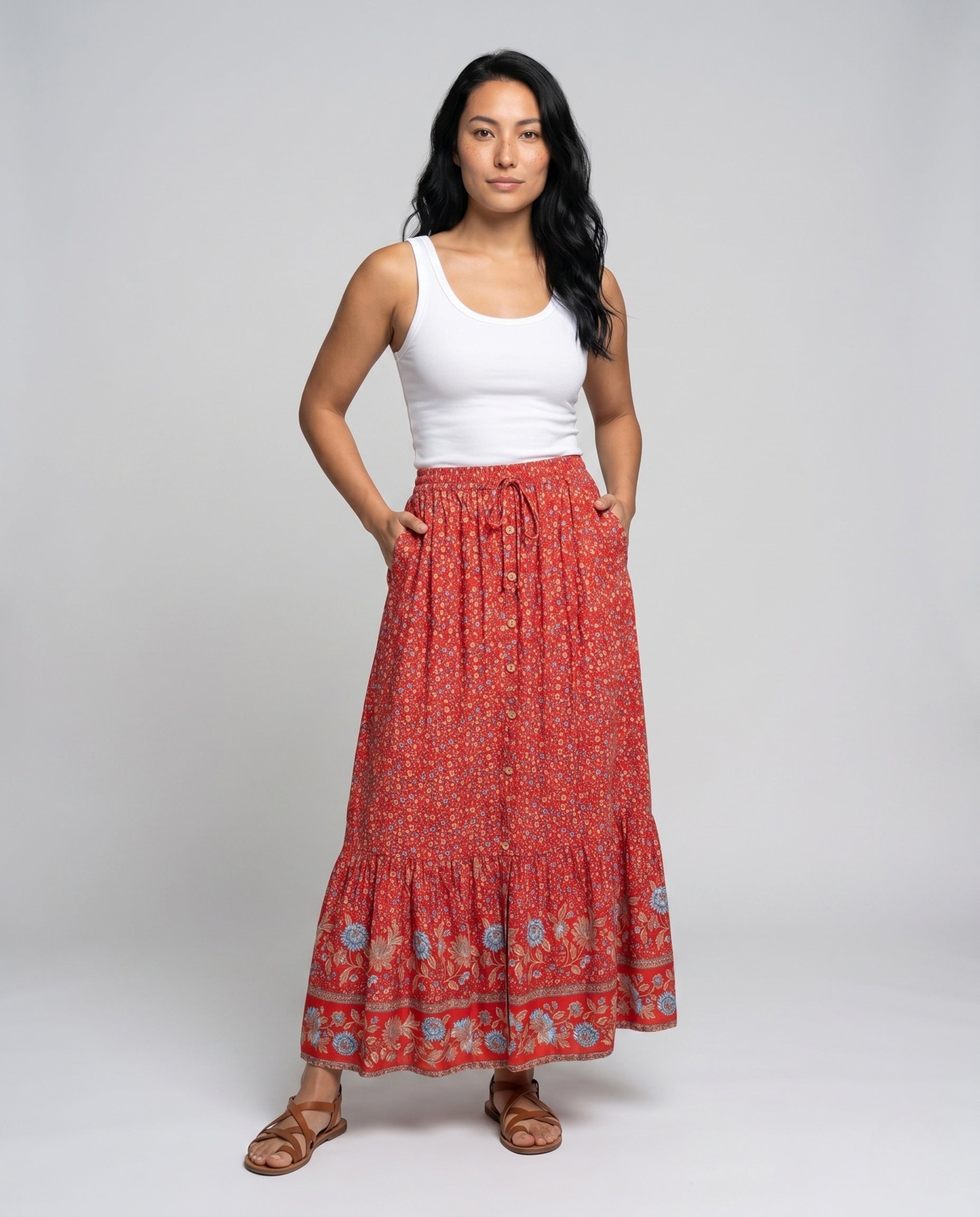 Product 15654621348170 - full_body_front