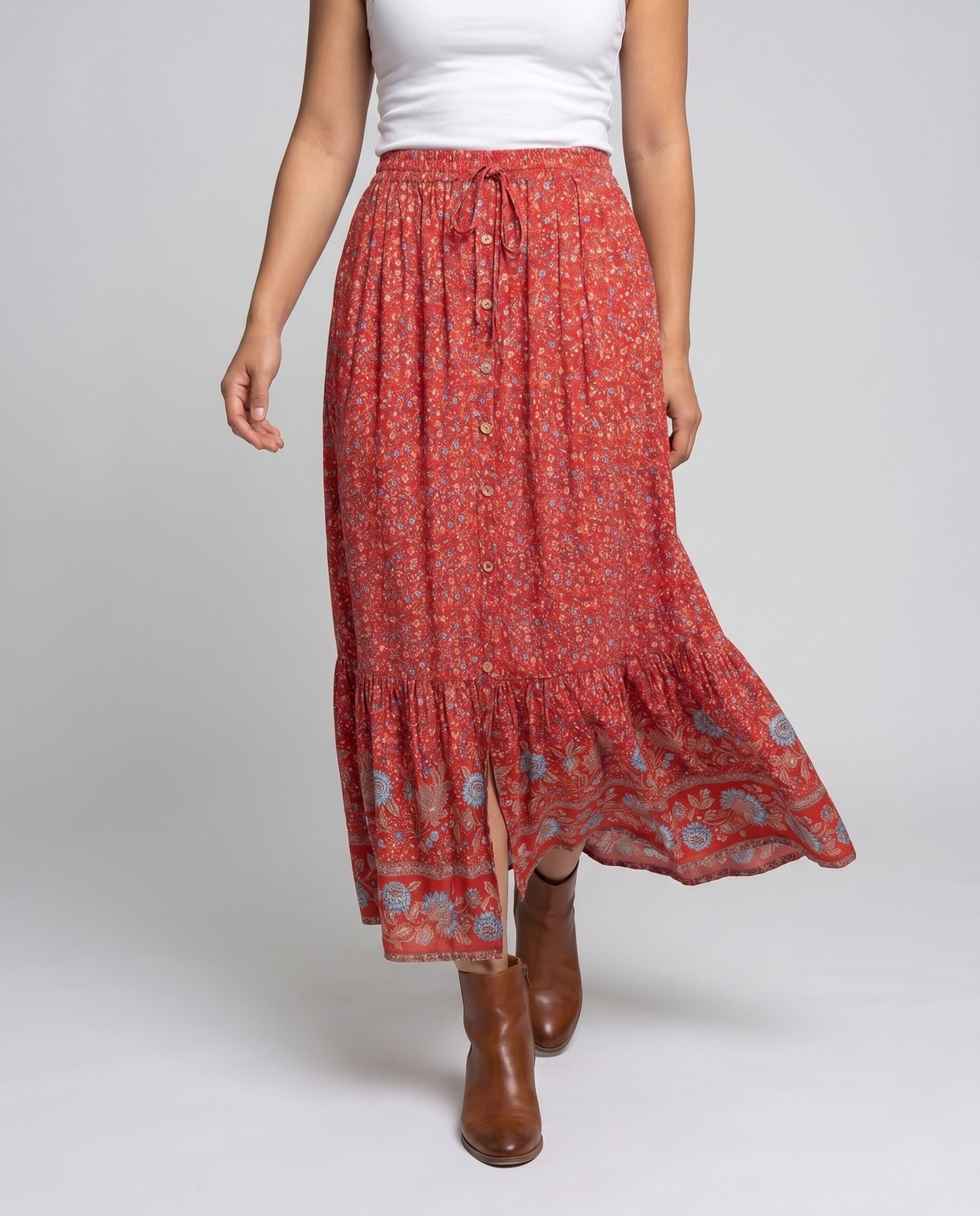 Product 15654621348170 - lower_body