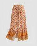 Product 15654621348170 - product_only