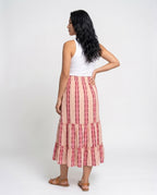 Product 15654621380938 - back_view
