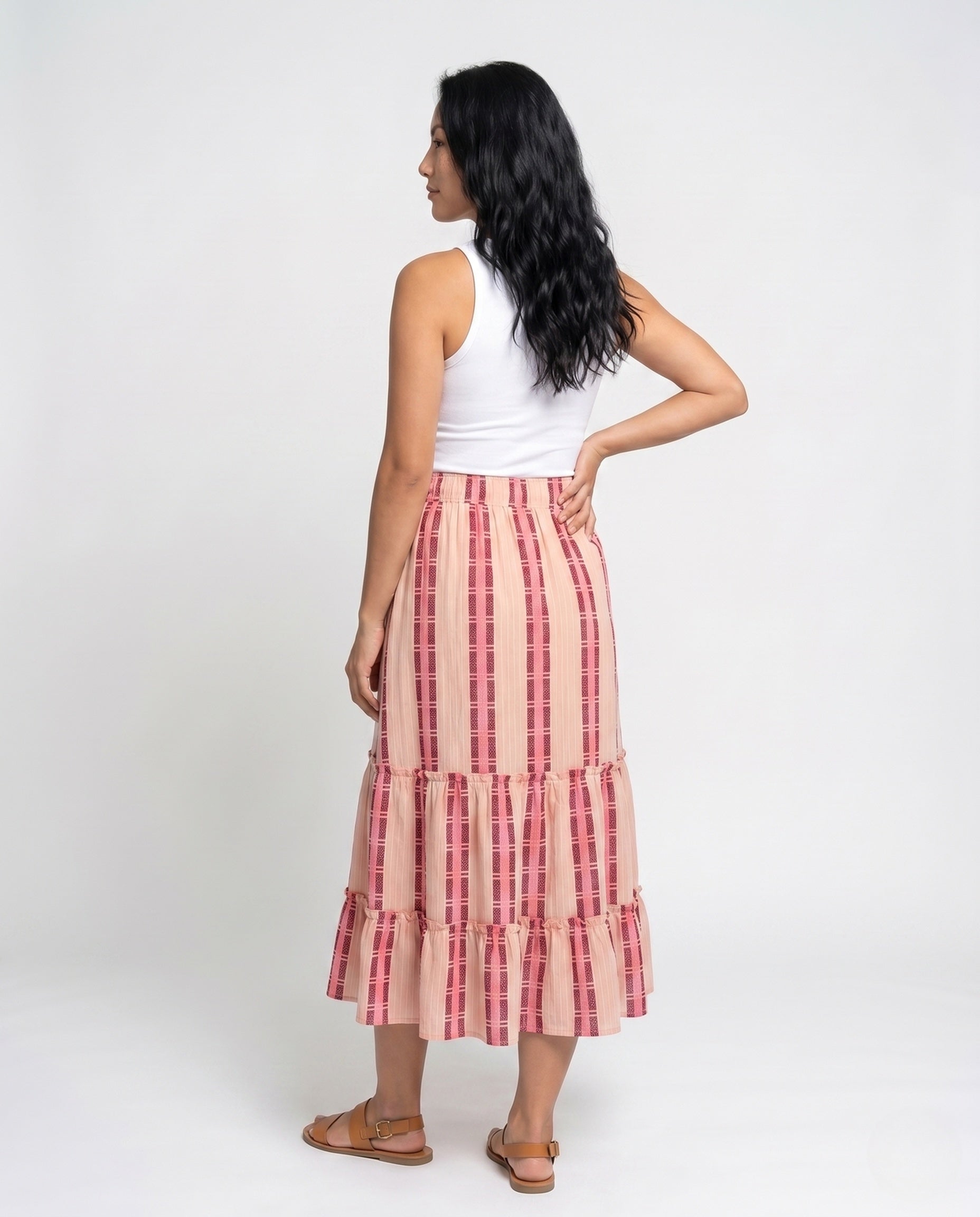 Product 15654621380938 - back_view