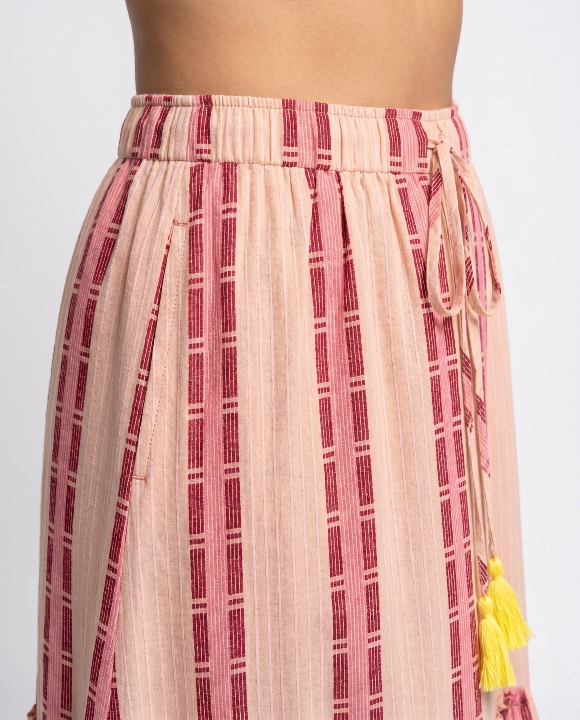 Product 15654621380938 - close_up_detail